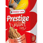 VL Prestige Millet Red 6x100g