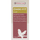VL Omni-Vit Liquid 30 ml