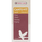 VL Canto-Vit Liquid 30 ml