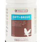 VL Opti-Breed 500 g