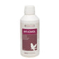 VL Avi Chol 250 ml