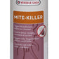 VL Mite Killer 500 ml