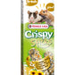 VL Stick Gerbil & Mice Sunflower 8x110g