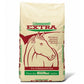 Mollichaff Extra 15 kg