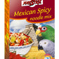 VL Spicy Noodlemix Mexican 400 g