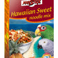VL Sweet Noodlemix Hawaian 400 g