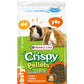 VL Crispy Pellets Guinea Pigs 2 kg