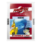 VL Prestige Shell Sand Marine 5 kg