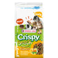 VL Crispy Snack Fibres 1.75kg
