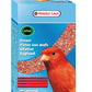 VL Eggfood Dry Red 1 kg