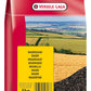 VL Nigerseed 5x1kg