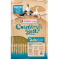 VL Duck 1 & 2 Crumble 5 kg