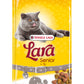 VL Lara Adult Senior 4x2kg