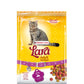 VL Lara Adult Sterilized 5x350g
