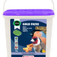 VL Gold Patee European Finches 5 kg