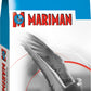 Mariman Standard 4 Seasons 25 kg