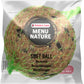 VL Menu Nature Suet Balls with Nets x100