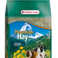 VL Mountain Hay Dandelion 500 g