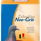 VL Neo-Grit 2.5 kg