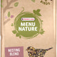 VL Menu Nature Nesting Blend 2.5 kg