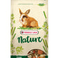 VL Nature Cuni (Rabbit) 5x700g