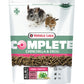 VL Complete Chinchilla 6x500g