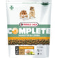 VL Complete Hamster & Gerbil 6x500g