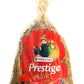 VL Milletsprays 1 kg