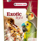 VL Exotic Light Mix 6x750g