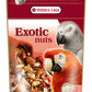 VL Exotic Nut Mix 6x750g