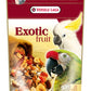 VL Exotic Fruit Mix 6x600g