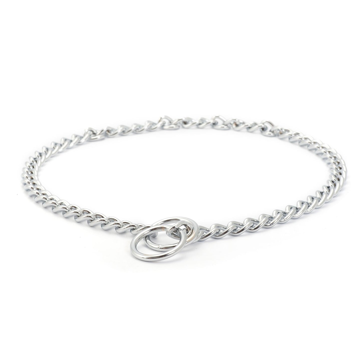 Ancol Check Chain