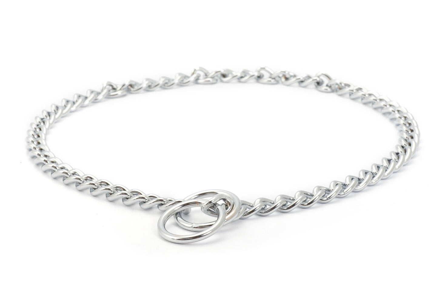 Ancol Check Chain
