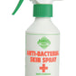 Barrier Anti-Bacterial Skin Spray 200 ml