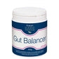 Protexin Gut Balancer 700 g
