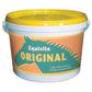 Equivite Original 3 kg