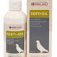 VL Ferti-Oil 250 ml