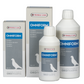 VL Omniform 500 ml