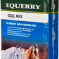 Equerry Cool Mix 20 kg