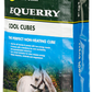 Equerry Cool Cubes 20 kg