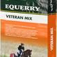 Equerry Veteran Mix 20 kg