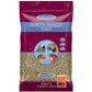 JJ Parakeet Mixture 20 kg