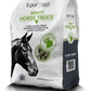 Mr Johnsons Equiglo Horse Trts&Herb 1 kg