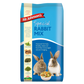 Mr Johnsons Special Rabbit Mix 15 kg