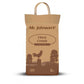 Mr Johnsons Chick Crumbs 5 kg