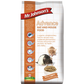 Mr Johnsons Advance Rat & Mouse 750 g