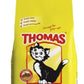 Thomas Cat Litter 16 L