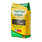 TopChop Alfalfa 15 kg
