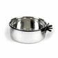 Classic Coop Cups with Bolt Clamp 15cm