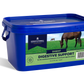 D & H Digestive Support 1.5 kg